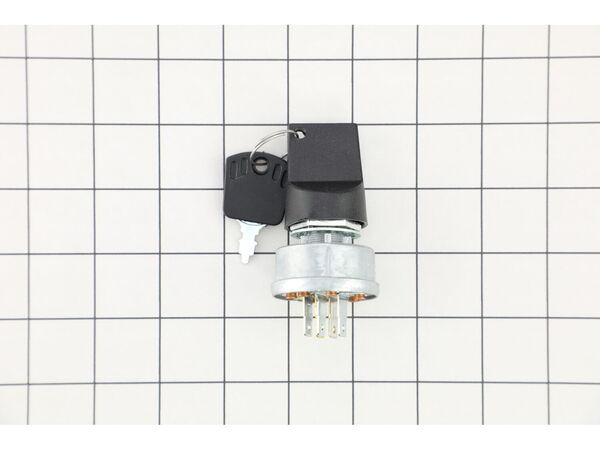 10054397-1-M-Subaru-X66-00004-40-Key Switch