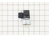 Key Switch – Part Number: X66-00004-40