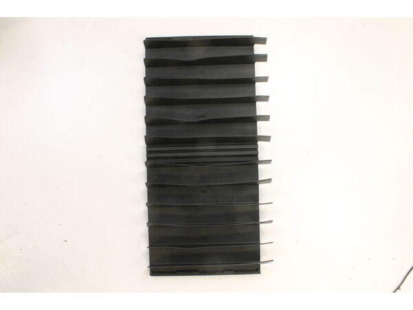 10054398-1-M-Shindaiwa-X668000330-Belt