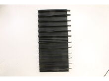 Belt – Part Number: X668000330