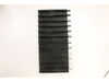 Belt – Part Number: X668000330