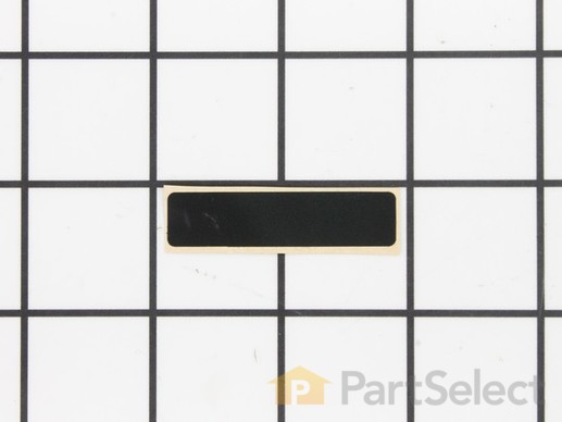 10054400-1-M-Shindaiwa-X707000050-Tape