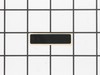 Tape – Part Number: X707000050