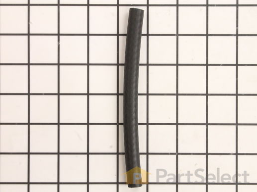 10054402-1-M-Subaru-X85-10613-51-Rubber Pipe