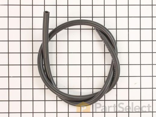 10054413-1-M-Subaru-X85-10617-00-Rubber Pipe