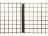 Rubber Pipe – Part Number: X85-11001-70