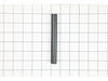 Rubber Pipe – Part Number: X85-11001-80