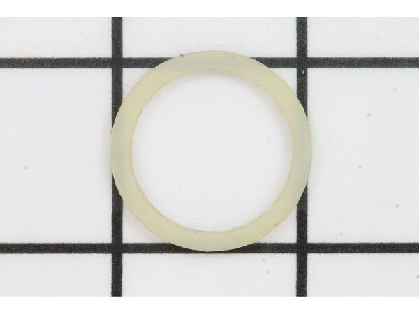 10054420-1-M-Campbell Hausfeld-XA000300AV-Plug Gasket