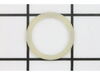 Plug Gasket – Part Number: XA000300AV