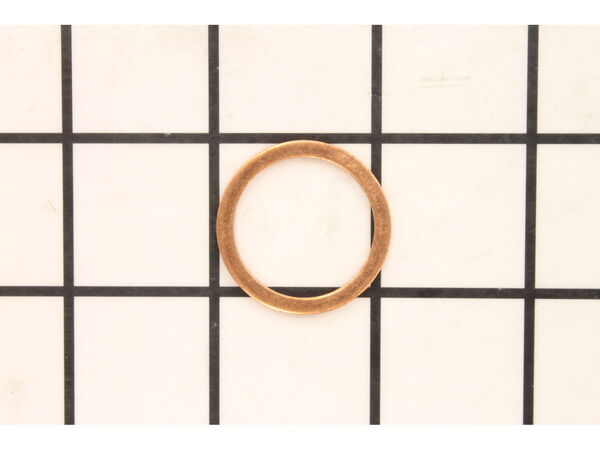 10054421-1-M-Campbell Hausfeld-XA001400AV-Gasket