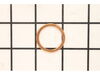 Gasket – Part Number: XA001400AV
