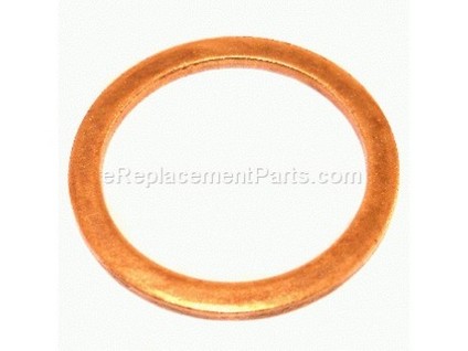 10054422-1-M-Craftsman-XA001400AV-Gasket