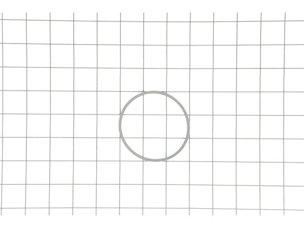 10054425-1-M-Craftsman-XA003000AV-Crank Gasket