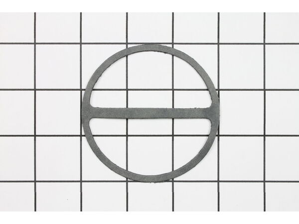 10054426-1-M-Craftsman-XA003100AV-Gasket