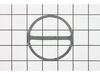 Gasket – Part Number: XA003100AV