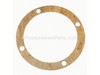 Bearing Cap Gasket – Part Number: XA003200AV