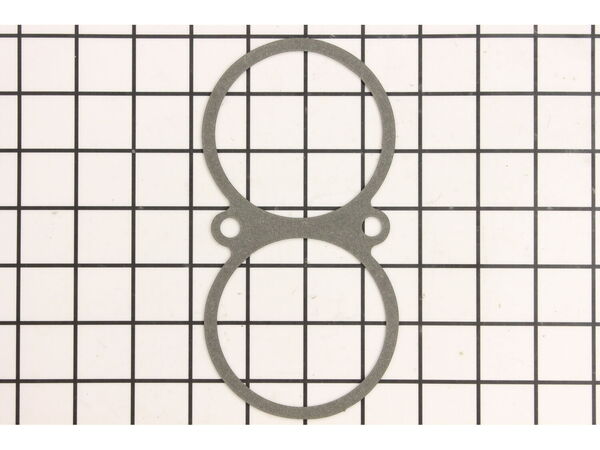 10054429-1-M-Campbell Hausfeld-XA003300AV-Cylinder Gasket