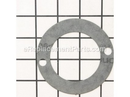 10054433-1-M-Craftsman-XA005400AV-Head Gasket