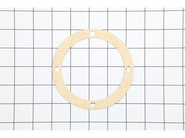 10054434-1-M-Campbell Hausfeld-XA005700AV-Cylinder Gasket