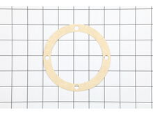 Cylinder Gasket – Part Number: XA005700AV
