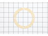 Cylinder Gasket – Part Number: XA005700AV