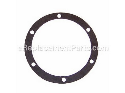 10054436-1-M-Campbell Hausfeld-XA006102AV-Gasket 0.015