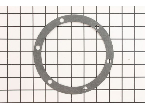 10054438-1-M-Campbell Hausfeld-XA006103AV-Gasket 0.024
