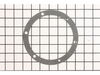 Gasket 0.024 – Part Number: XA006103AV