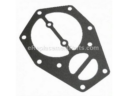 10054443-1-M-Craftsman-XA006400AV-Gasket