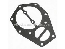 Gasket – Part Number: XA006400AV