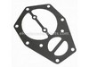 Gasket – Part Number: XA006400AV