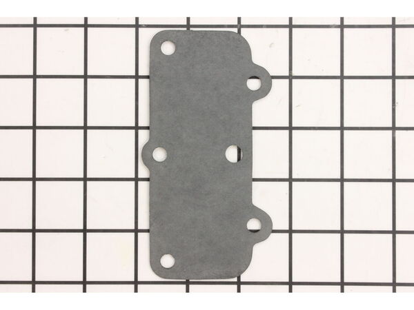 10054444-1-M-Campbell Hausfeld-XA007100AV-Gasket Hd. Top Plt