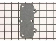 Gasket Hd. Top Plt – Part Number: XA007100AV
