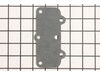 Gasket Hd. Top Plt – Part Number: XA007100AV