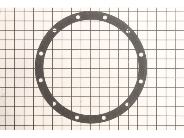 10054446-1-M-Campbell Hausfeld-XA007801AV-Gasket L 0.024