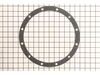 Gasket L 0.024 – Part Number: XA007801AV