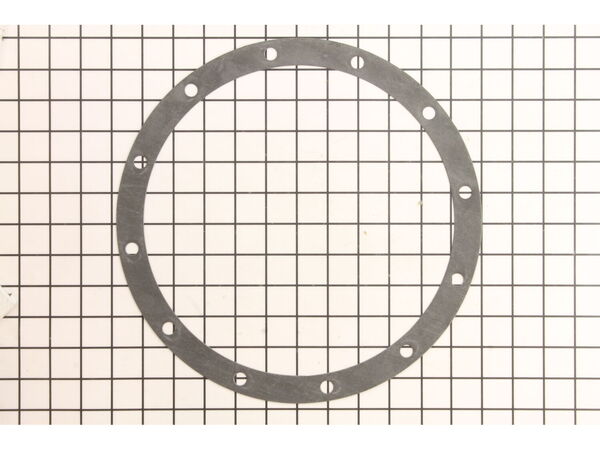 10054447-1-M-Campbell Hausfeld-XA007802AV-Gasket L 0.031