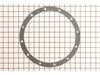 Gasket L 0.031 – Part Number: XA007802AV