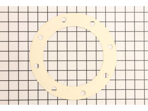 10054449-1-M-Campbell Hausfeld-XA008000AV-Gasket