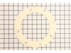 Gasket – Part Number: XA008000AV