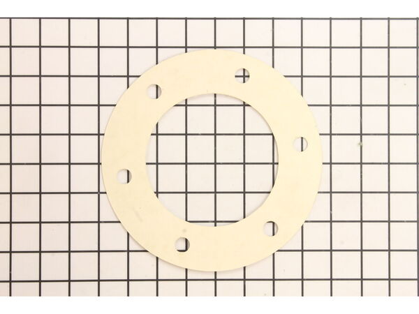10054450-1-M-Campbell Hausfeld-XA008100AV-Gasket L