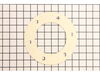 Gasket L – Part Number: XA008100AV