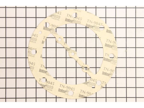 10054451-1-M-Campbell Hausfeld-XA008200AV-Gasket L