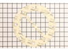 Gasket L – Part Number: XA008200AV