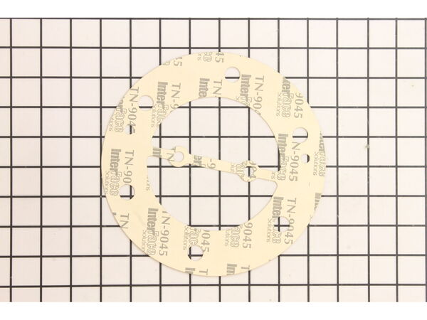 10054452-1-M-Campbell Hausfeld-XA008300AV-Gasket