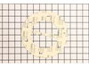 Gasket – Part Number: XA008300AV