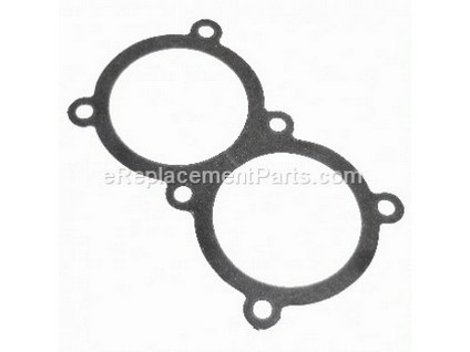 10054457-1-M-Campbell Hausfeld-XA008800AV-2.75 Vt Crankcase/Cyl Gas