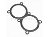 2.75 Vt Crankcase/Cyl Gas – Part Number: XA008800AV