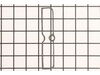 10054460-2-S-Campbell Hausfeld-XA009500AV-Gaskt-inlet Valve