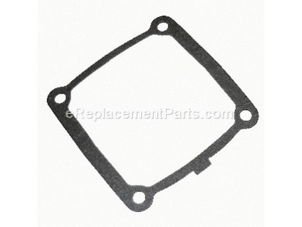 10054461-1-M-Campbell Hausfeld-XA009801AV-Crankcase Gasket